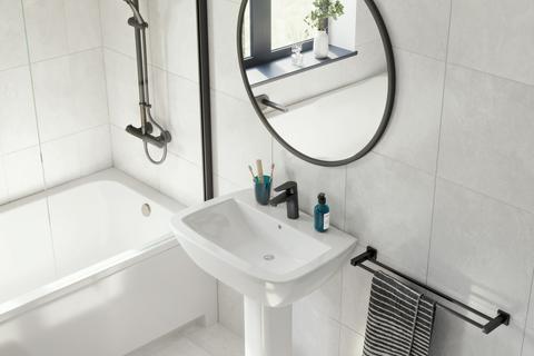 undefined, Weir Close, Manchester M29