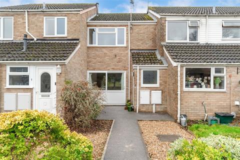 undefined, Bridle Way, Colehill, Wimborne, Dorset, BH21