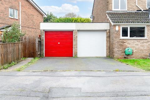 undefined, Bridle Way, Colehill, Wimborne, Dorset, BH21