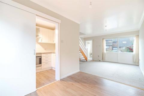 undefined, Bridle Way, Colehill, Wimborne, Dorset, BH21