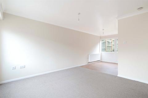 undefined, Bridle Way, Colehill, Wimborne, Dorset, BH21