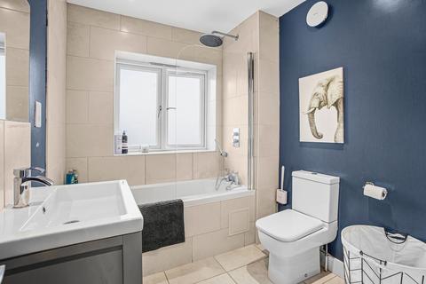 undefined, Ashley Avenue, Folkestone CT19