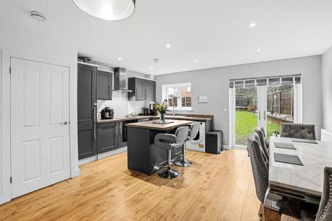 undefined, Ashley Avenue, Folkestone CT19