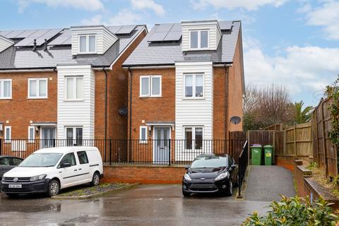 undefined, Ashley Avenue, Folkestone CT19