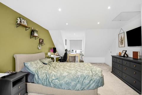 undefined, Ashley Avenue, Folkestone CT19