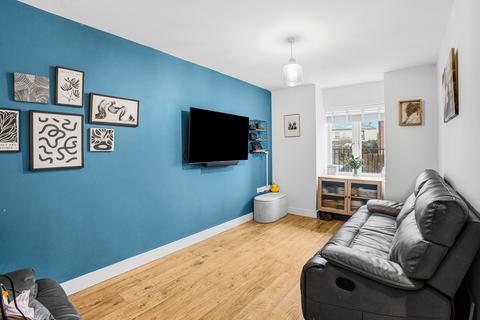 undefined, Ashley Avenue, Folkestone CT19