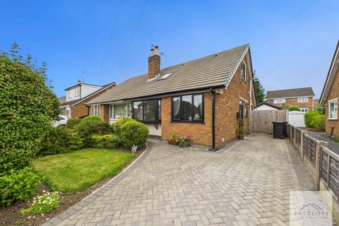 undefined, Joe Lane, Catterall, PR3