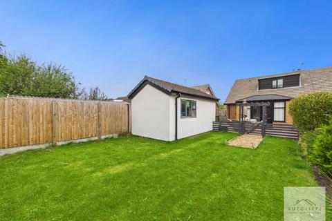undefined, Joe Lane, Catterall, PR3