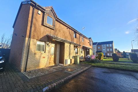 undefined, Dobsons Walk, Haddington, East Lothian, EH41