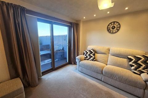 undefined, Dobsons Walk, Haddington, East Lothian, EH41