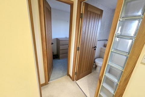 undefined, Dobsons Walk, Haddington, East Lothian, EH41
