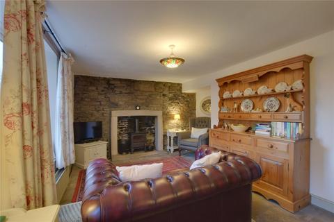 undefined, Dent Bank, Middleton-in-Teesdale, Barnard Castle, County Durham, DL12