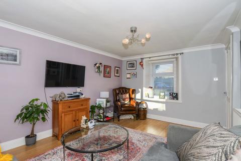 undefined, Terregles Street, Dumfries DG2