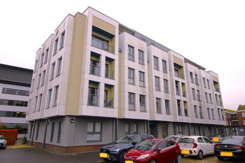 undefined, Quay West - New Orchard, Poole