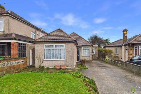 undefined, Belmont Road, Erith, Kent, DA8