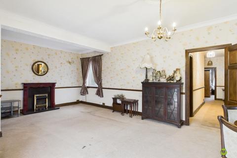 undefined, Belmont Road, Erith, Kent, DA8