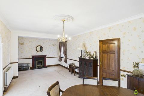 undefined, Belmont Road, Erith, Kent, DA8