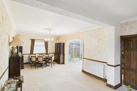 undefined, Belmont Road, Erith, Kent, DA8