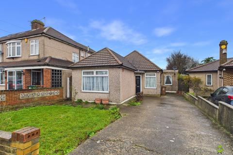 undefined, Belmont Road, Erith, Kent, DA8