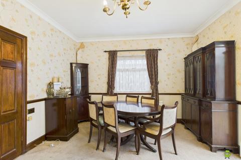 undefined, Belmont Road, Erith, Kent, DA8