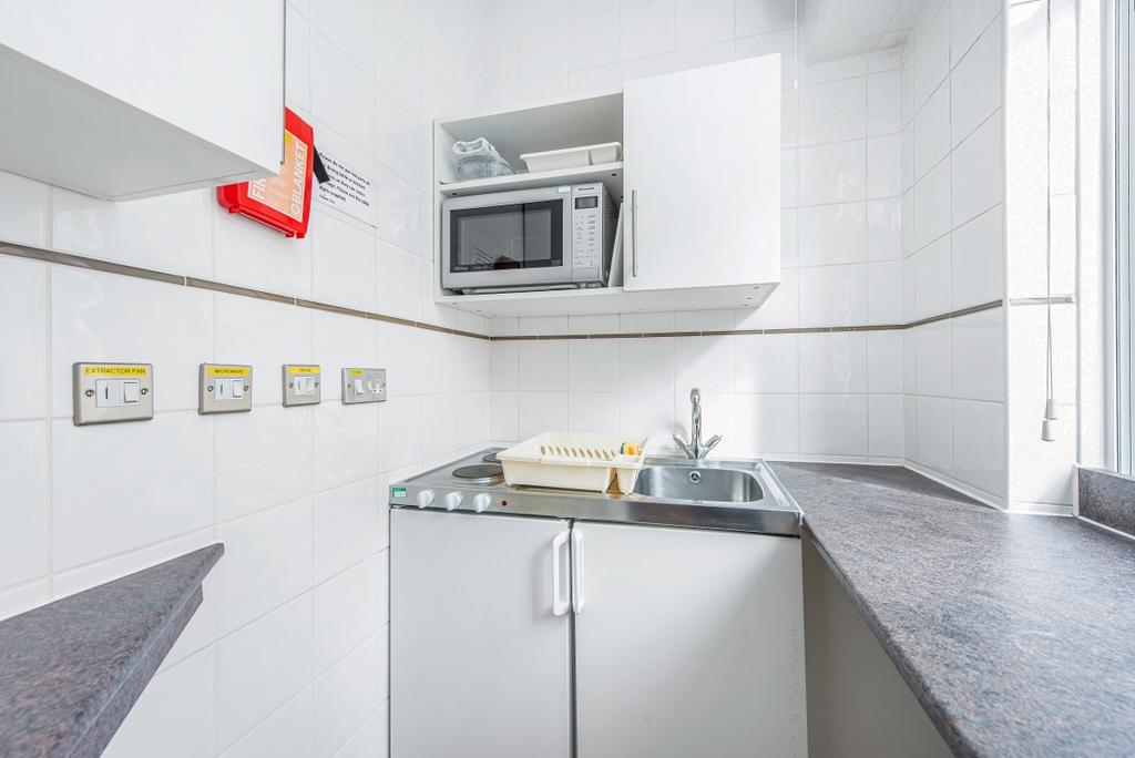 30106 kfh clerkenwel
