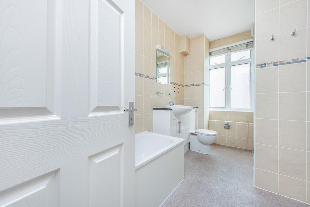 30106 kfh clerkenwel
