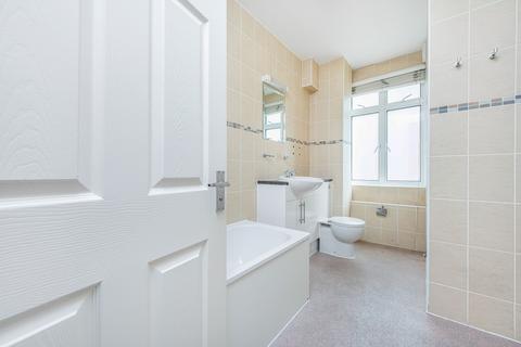 undefined, Upper Woburn Place, London, WC1H