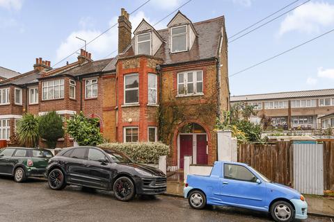 1 bedroom flat for sale, Solway Road,  East Dulwich, SE22