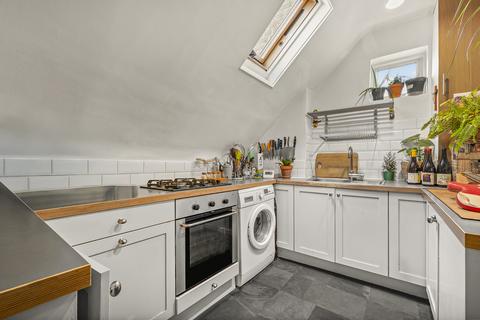 1 bedroom flat for sale, Solway Road,  East Dulwich, SE22