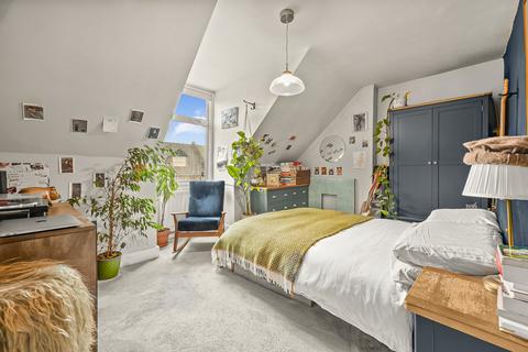 1 bedroom flat for sale, Solway Road,  East Dulwich, SE22