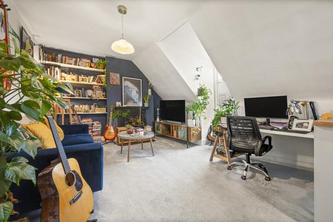 1 bedroom flat for sale, Solway Road,  East Dulwich, SE22