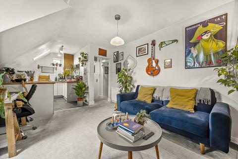 1 bedroom flat for sale, Solway Road,  East Dulwich, SE22
