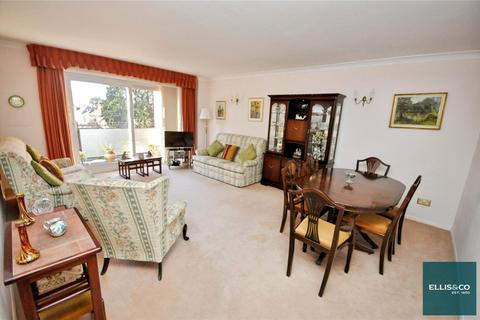 2 bedroom apartment for sale, Dollis Avenue, Finchley, N3