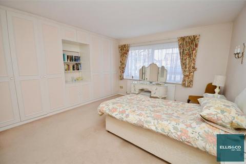2 bedroom apartment for sale, Dollis Avenue, Finchley, N3