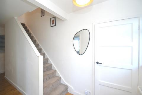 4 bedroom detached house for sale, Adelaide Grove, East Cowes