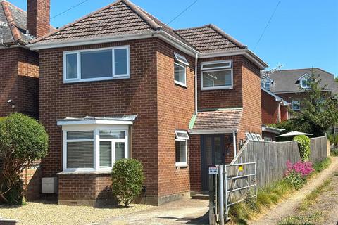 undefined, Adelaide Grove, East Cowes