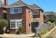 Adelaide Grove, East Cowes