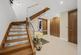 Additional image 2 of Golders Park Close, Golders Hill Park, NW11