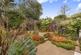 Additional image 12 of Golders Park Close, Golders Hill Park, NW11