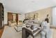 Additional image 3 of Golders Park Close, Golders Hill Park, NW11