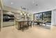 Additional image 4 of Golders Park Close, Golders Hill Park, NW11