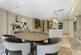 Additional image 5 of Golders Park Close, Golders Hill Park, NW11