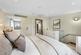 Additional image 7 of Golders Park Close, Golders Hill Park, NW11