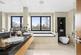 Additional image 8 of Golders Park Close, Golders Hill Park, NW11