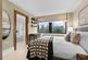 Additional image 9 of Golders Park Close, Golders Hill Park, NW11