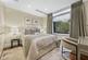 Additional image 10 of Golders Park Close, Golders Hill Park, NW11