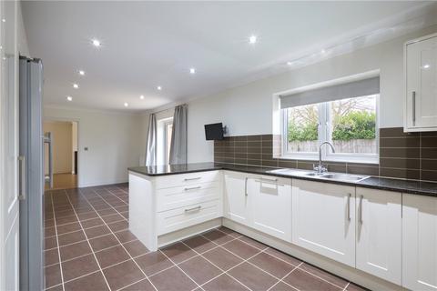 undefined, High Street, Waterbeach, Cambridge, CB25