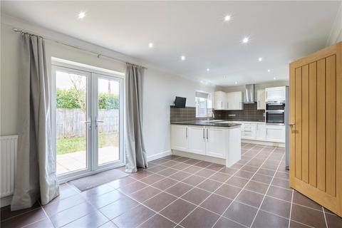 undefined, High Street, Waterbeach, Cambridge, CB25