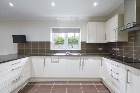 undefined, High Street, Waterbeach, Cambridge, CB25