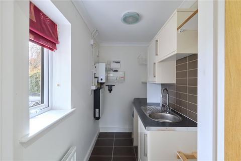 undefined, High Street, Waterbeach, Cambridge, CB25
